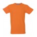 T-shirt California JRC T-shirt California JRC